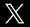social-x